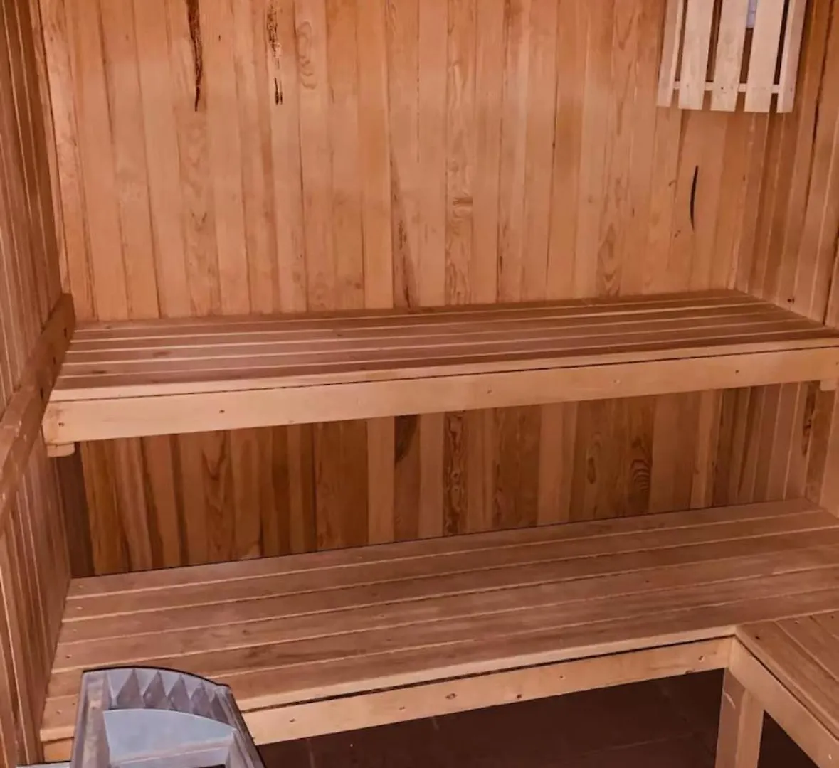 Chalet Joue Du Loup 6-7 Pers Le Devoluy France